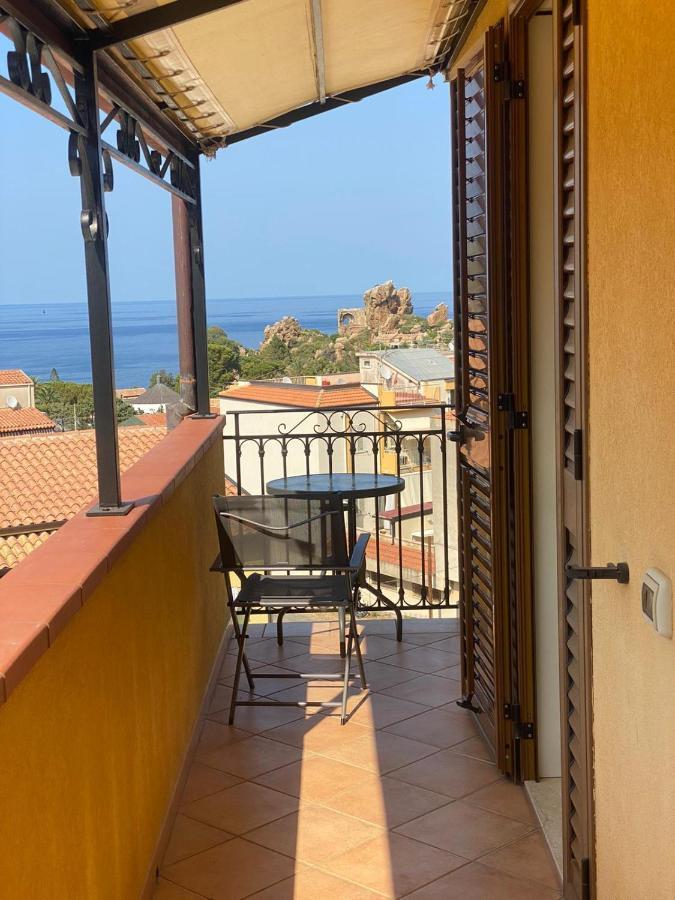 Kalura Superior Apartament